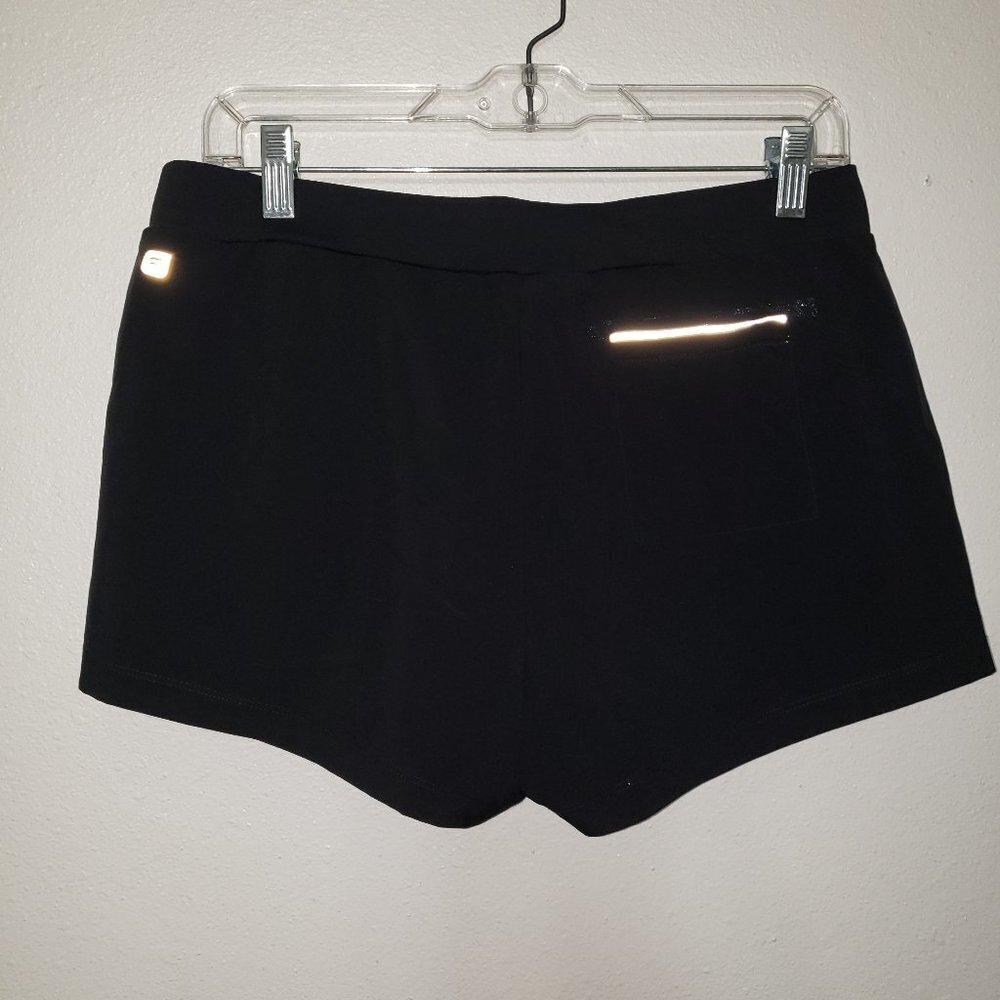 Fabletics Short - Picture 6 of 7